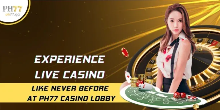 Bí quyết chơi game an toàn tại 95vn12