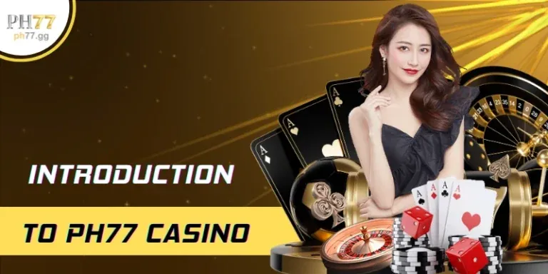 Người chia bài trực tiếp chuyên nghiệp tại sòng bạc 95vn12
