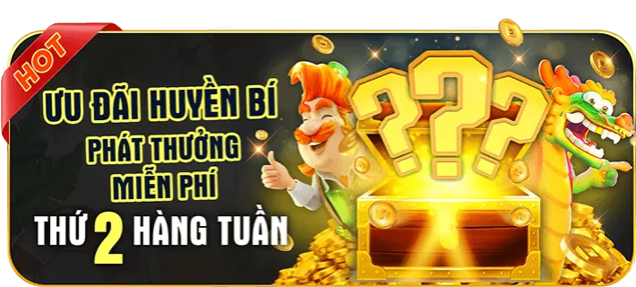 Chương trình VIP 95vn12