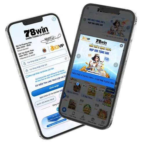 Mã QR Tải Ứng Dụng 95vn12