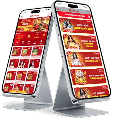 Mã QR để tải ứng dụng 95vn12 cho cả Android và iOS