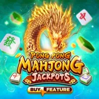Hình ảnh đa dạng trò chơi cá cược tại 95vn12