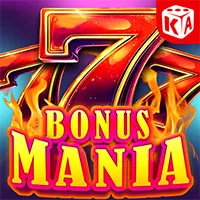 Cấp độ VIP Đồng của tải 95vn12