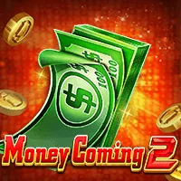 Chương trình VIP độc quyền của tải 95vn12 với các đặc quyền sang trọng và ưu đãi hấp dẫn