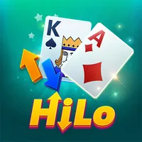 Cấp độ VIP Vàng của tải 95vn12
