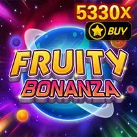 Slot game 95vn12
