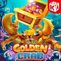 Cấp độ VIP Bạc của tải 95vn12