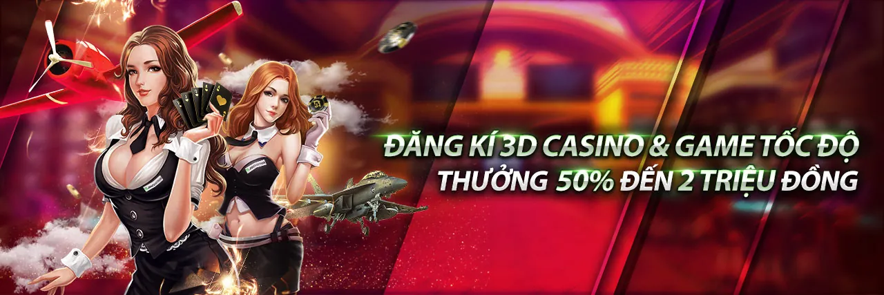 Tải 95vn12 Ứng Dụng Chính Thức