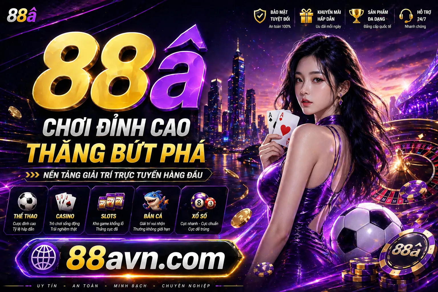 Bí quyết chơi game an toàn tại 95vn12