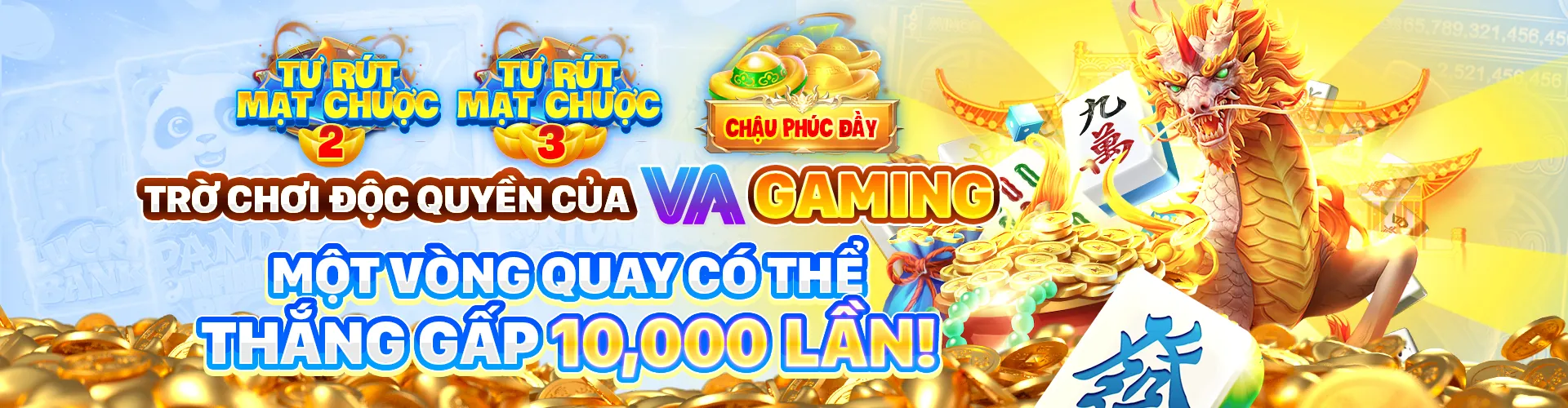 Thế giới bắn cá 95vn12 sống động