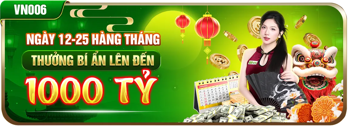 Đá gà trực tuyến tại 95vn12