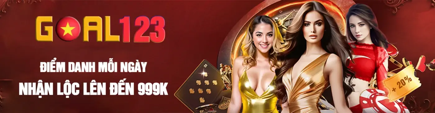 Nổ Hũ 95vn12 Chính Thức