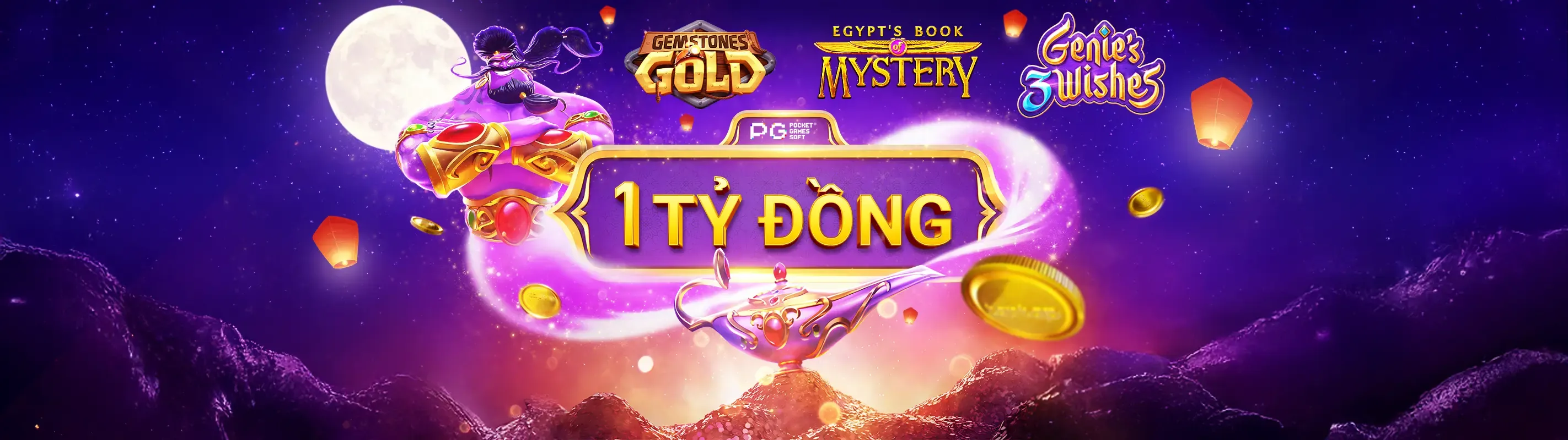 Sảnh game 95vn12 với các trò chơi đa dạng