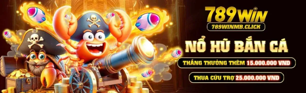 Slot Games Độc Quyền tại 95vn12