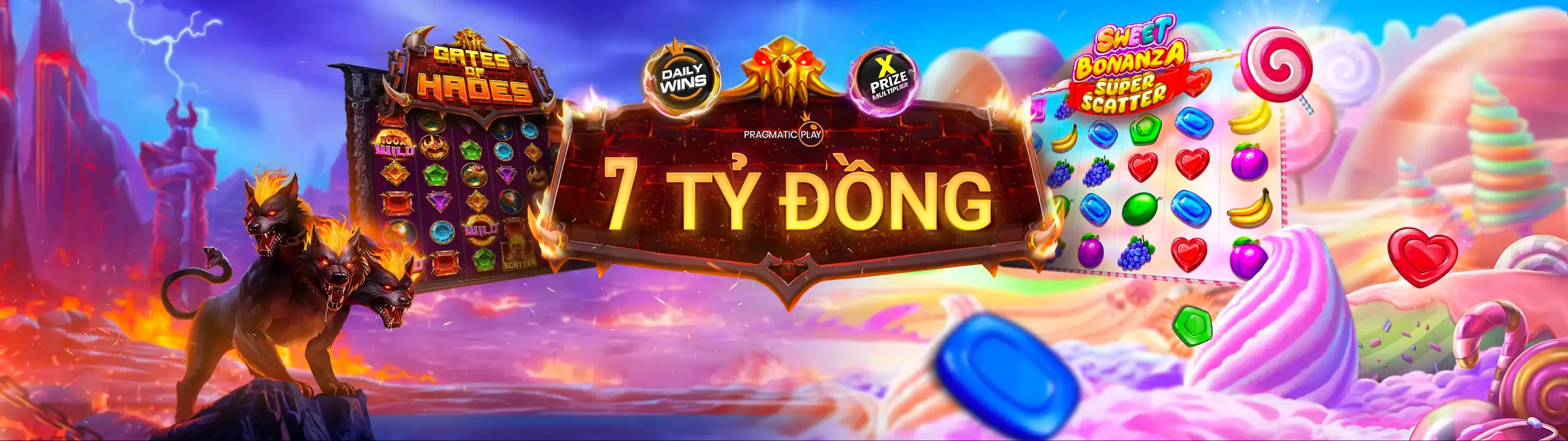 Đội ngũ hỗ trợ khách hàng chuyên nghiệp của 95vn12 sẵn sàng phục vụ 24/7