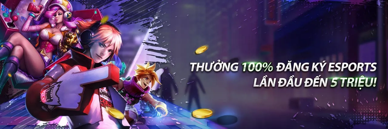 Đá gà trực tuyến 95vn12