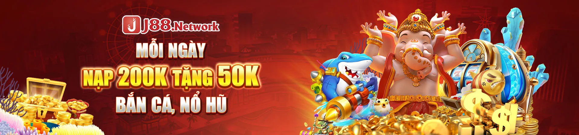 Hình ảnh chính blog 95vn12