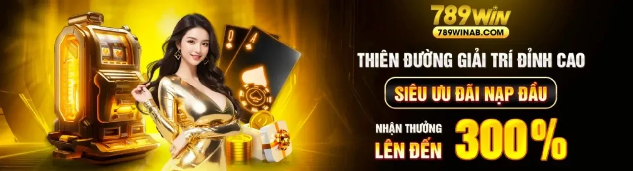 Game thủ Esports với giao diện cá cược 95vn12