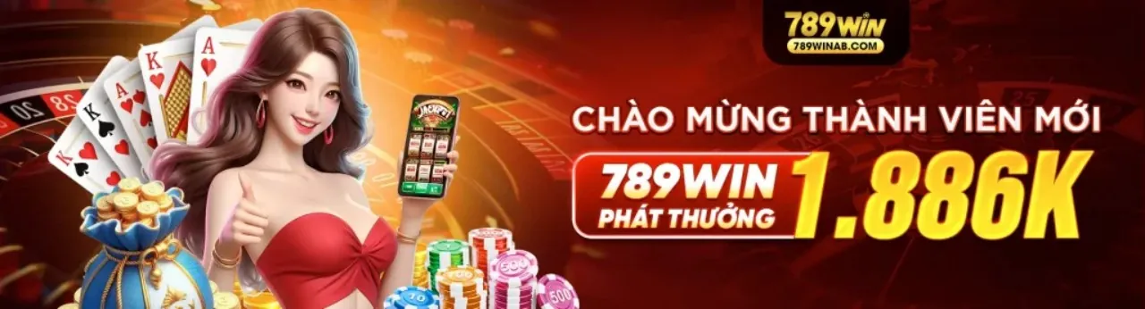 Khuyến Mãi 95VN12
