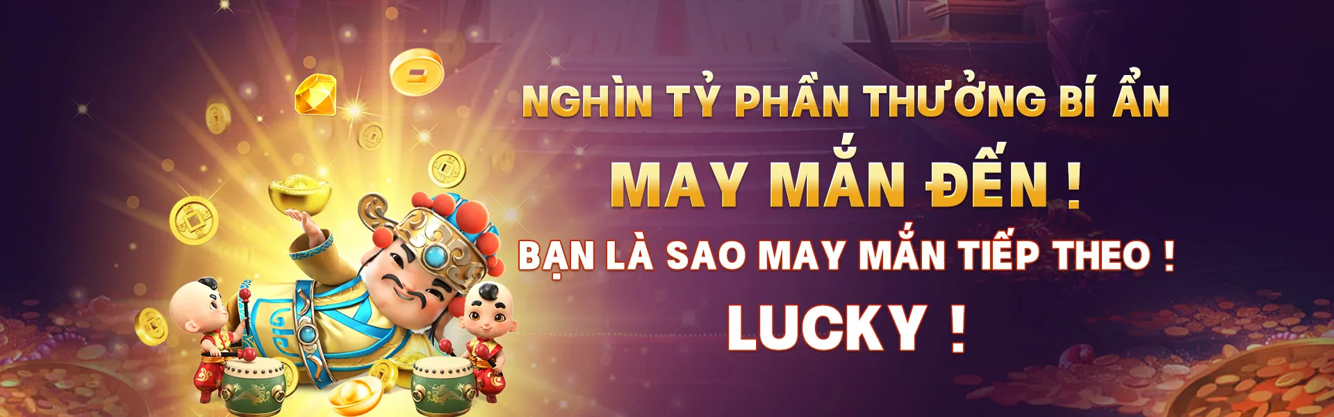Hình ảnh chính trò chơi bắn cá 95vn12