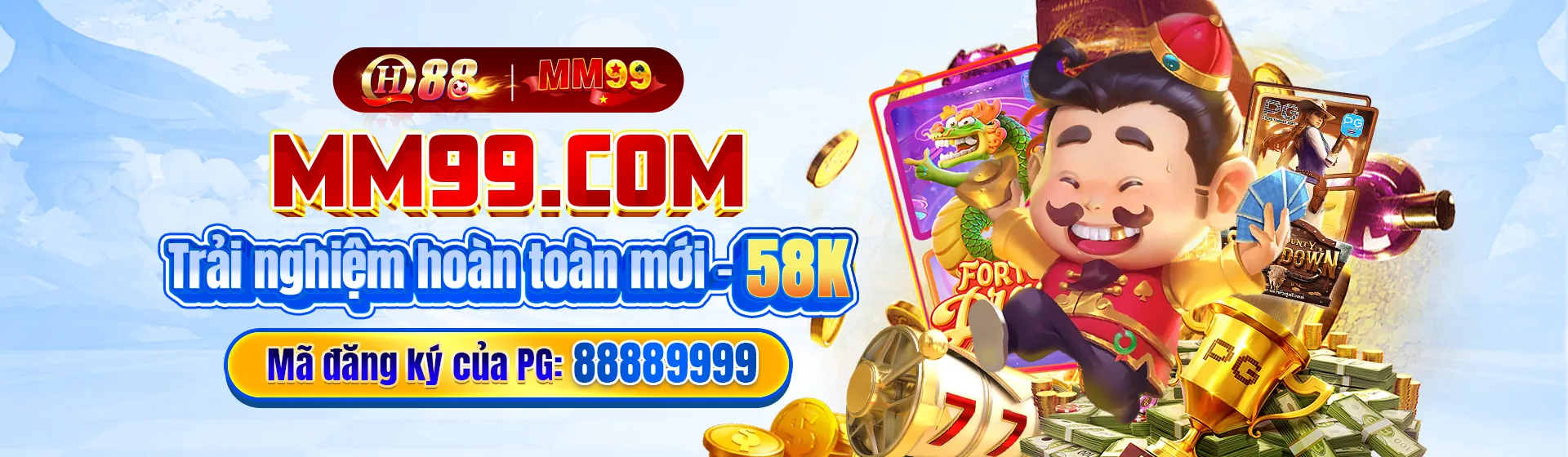 Giao diện đăng nhập bảo mật 95VN12