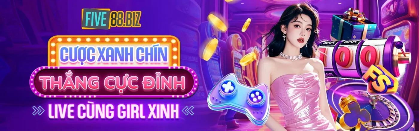 Hình ảnh chính trung tâm tin tức 95vn12