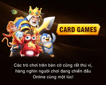 Hoàn Trả Hàng Ngày Nổ Hũ