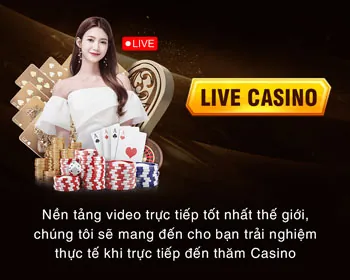 Ưu Đãi VIP Nổ Hũ