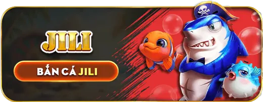 Chiến thuật bắn cá hiệu quả