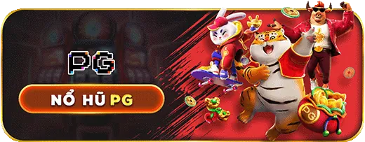 Giao diện game bắn cá 95vn12