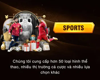 Khuyến Mãi Nạp Đầu Nổ Hũ