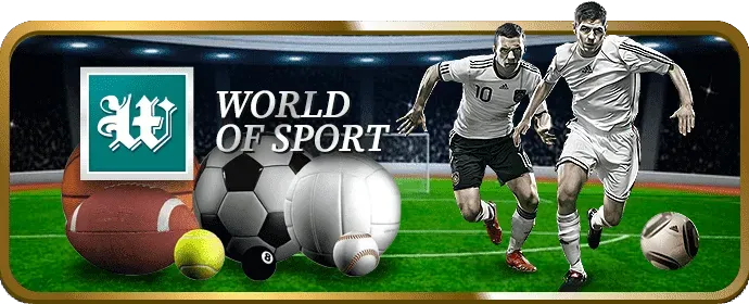 Chính sách chơi game có trách nhiệm của 95vn12