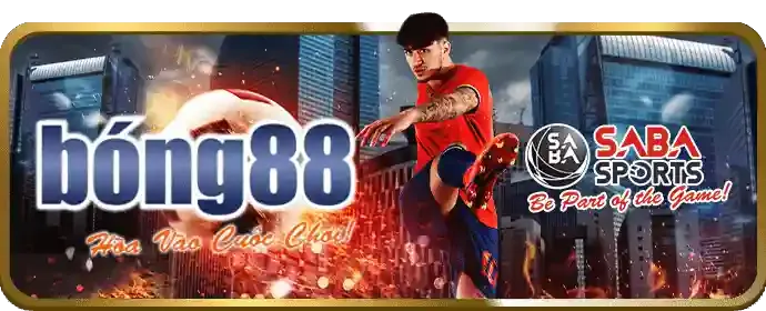 Các tính năng bảo mật của 95vn12