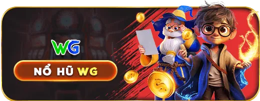 Hỗ trợ khách hàng tại 95vn12