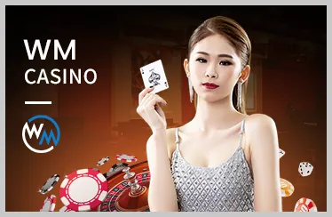 Game Nổ Hũ Dragon's Fortune