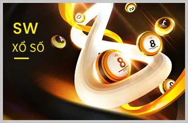 Banner các chương trình thưởng độc quyền 95vn12