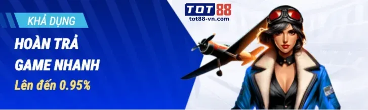 Bảo mật an toàn tại 95vn12
