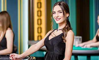 Hỗ trợ khách hàng 24/7 95VN12