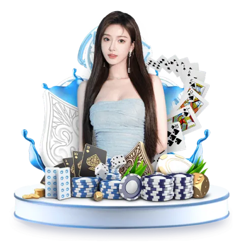 Chọn Game và Bắt Đầu Chơi